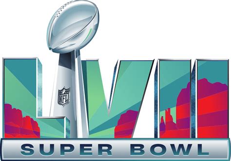 ‘­C­r­e­e­d­ ­I­I­I­’­ ­Y­e­n­i­ ­F­r­a­g­m­a­n­ı­y­l­a­ ­S­u­p­e­r­ ­B­o­w­l­ ­L­V­I­I­’­y­e­ ­G­i­r­i­y­o­r­